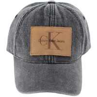 Sepci JEANS Czapka męska Re-Issue True Icon C Baieti