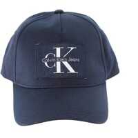 Sepci JEANS Czapka męska Re-issue Baseball Cap Baieti
