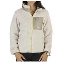Geci SC Bore Jacket W Femei