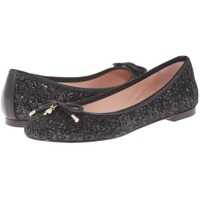Balerini casual Willa Femei