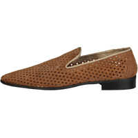 Mocasini Gael* Barbati
