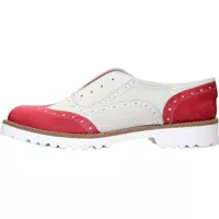 Mocasini Alexandra* Femei