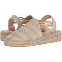 Balerini casual 1635-PO Femei