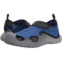 Sandale Swiftwater Sandal Barbati