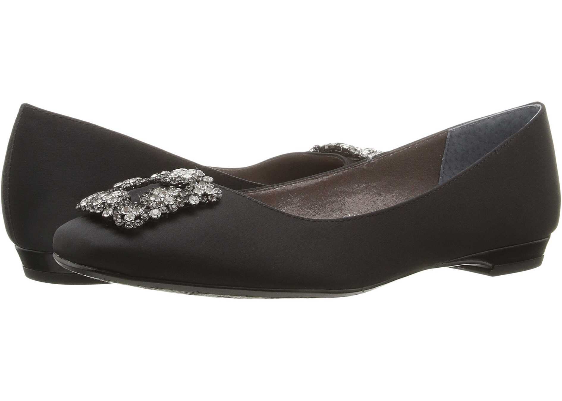 Balerin J. Renee Dewport Black