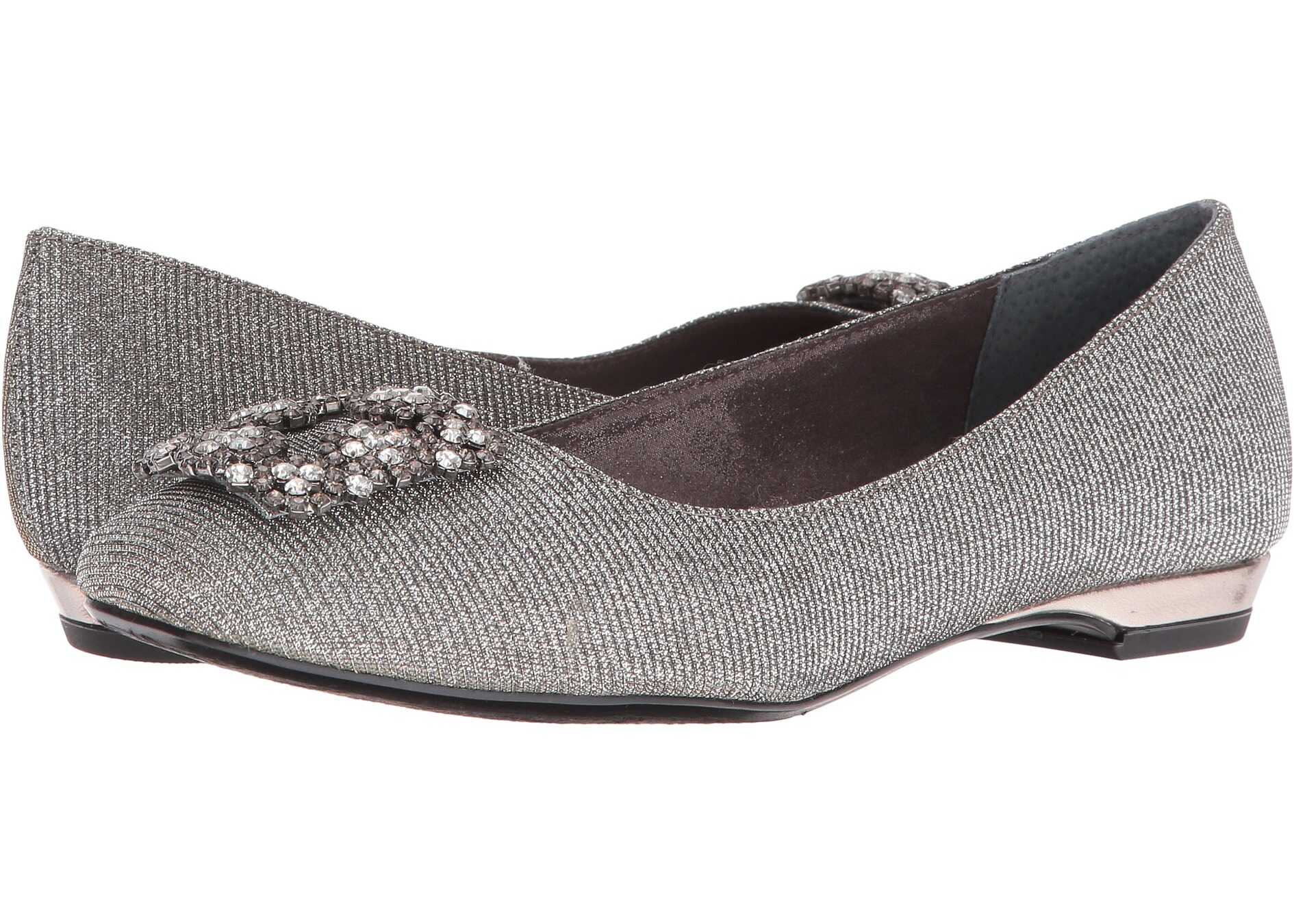 Balerin J. Renee Dewport Pewter