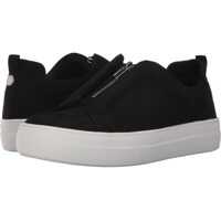 Tenisi & Adidasi Steve Madden Gemma