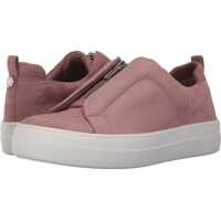 Tenisi & Adidasi Steve Madden Gemma
