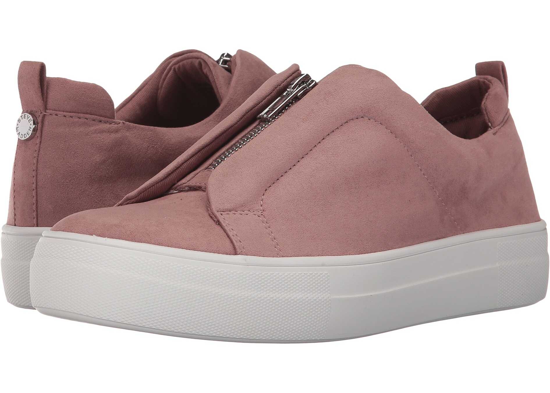 Tenis Steve Madden Gemma Mauve