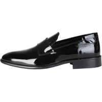 Mocasini Anguille* Barbati