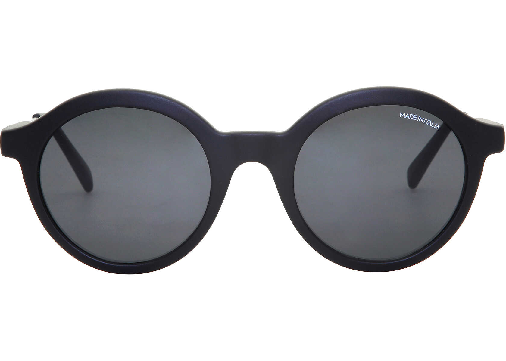 Ochelari Made in Italia Corniglia* Black