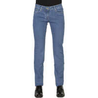 Blugi 000760_960Aa* Femei