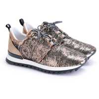 Sneakers Patrizia Pepe 2V6281/A635