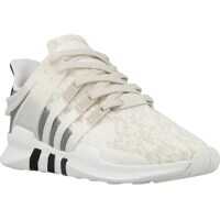 Sneakers Equipment Support Adv W BA7593 Femei