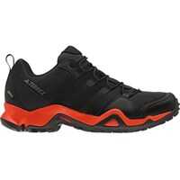 Incaltaminte Terrex AX2R Gtx Goretex Sporturi