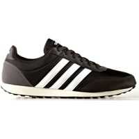 Sneakers V Racer 20 BC0106 Barbati