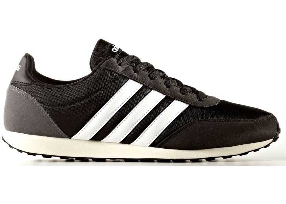 adidas V Racer 20 BC0106 NEGRE