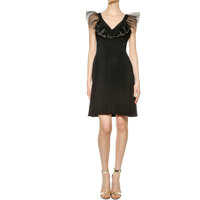 Rochii Dress* Femei