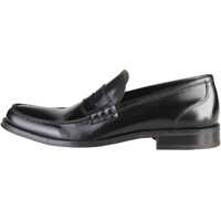 Mocasini Leonardo* Barbati