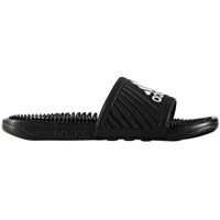 Slapi Adidas Voloossage Slides*