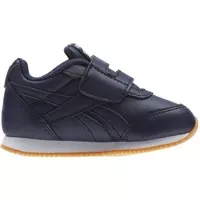 Tenisi & Adidasi Collegiate Navygum Royal Clj Baieti