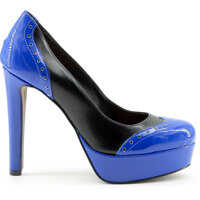 Pantofi cu toc Gemma Femei