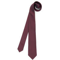 Cravate Silk Tie Barbati
