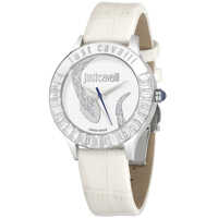 Ceasuri Fashion 7251597 Femei