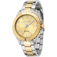 Ceasuri Fashion 7253529 Barbati