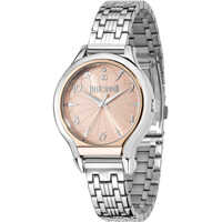 Ceasuri Fashion 7253533 Femei
