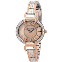 Ceasuri Fashion 7253534 Femei