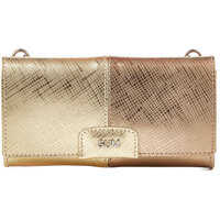 Genti Plic Clutch Femei
