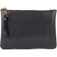 Genti Plic Clutch Femei