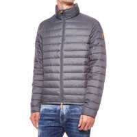 Geci de Puf Casual jacket Giga 4 Barbati