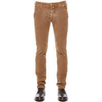 Pantaloni Trousers Barbati