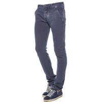 Pantaloni Trousers Barbati