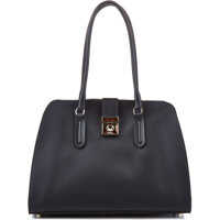 Genti de Mana Handbag Peggy Medium Femei