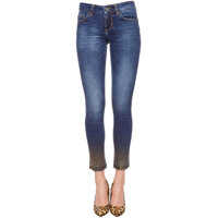 Blugi Jeans Femei