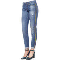Blugi Jeans Femei