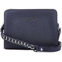 Genti de Umar Crossbody bag Femei