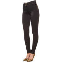 Blugi Skinny Jeans Femei