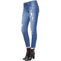 Blugi Jeans Femei