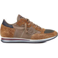 Tenisi & Adidasi Sneaker Barbati
