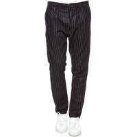 Pantaloni Chino Barbati