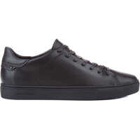 Tenisi & Adidasi Sneaker Barbati