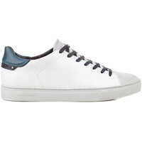 Tenisi & Adidasi Sneaker Barbati