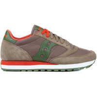 Tenisi & Adidasi Sneakers Jazz Original Barbati