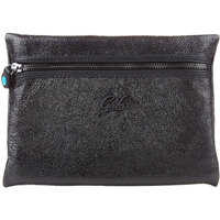 Genti Plic Clutch Femei