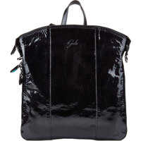 Genti de Mana Backpack Luigia Femei