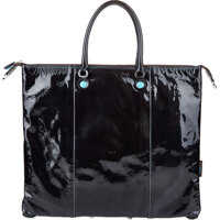 Genti de Mana Bag G3 Femei